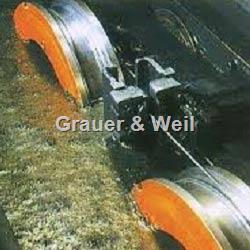 > </div>
<div class=